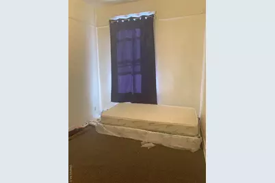 18 Kane Place, Brooklyn, NY 11233 - Photo 9