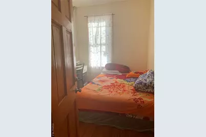 18 Kane Place, Brooklyn, NY 11233 - Photo 3