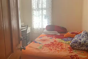 18 Kane Pl, Brooklyn, NY 11233 - Photo 3