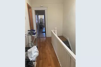 18 Kane Place, Brooklyn, NY 11233 - Photo 5