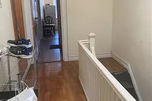 18 Kane Pl, Brooklyn, NY 11233 - Photo 5