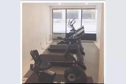 5 Grace Avenue #2J, Great Neck, NY 11021 - Photo 13