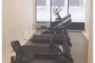 5 Grace Ave, Great Neck, NY 11021 - Photo 13