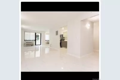 5 Grace Avenue #2J, Great Neck, NY 11021 - Photo 11