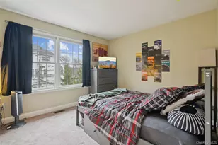 51 Cedar Dr, Tuxedo Park, NY 10987 - Photo 33