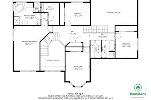 51 Cedar Dr, Tuxedo Park, NY 10987 - Photo 45