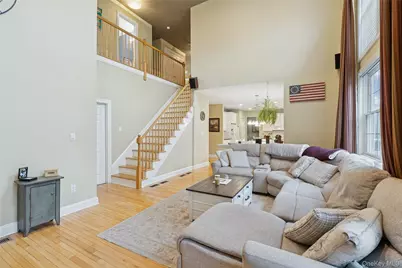 51 Cedar Drive, Tuxedo Park, NY 10987 - Photo 19