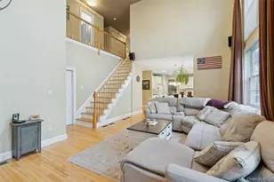 51 Cedar Dr, Tuxedo Park, NY 10987 - Photo 19