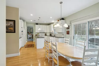 51 Cedar Drive, Tuxedo Park, NY 10987 - Photo 21