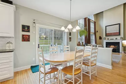 51 Cedar Drive, Tuxedo Park, NY 10987 - Photo 17