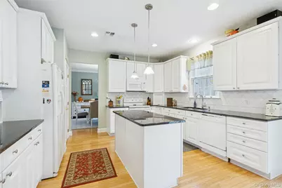 51 Cedar Drive, Tuxedo Park, NY 10987 - Photo 13