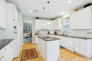 51 Cedar Dr, Tuxedo Park, NY 10987 - Photo 13