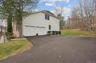 51 Cedar Dr, Tuxedo Park, NY 10987 - Photo 5