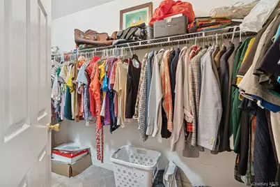 51 Cedar Drive, Tuxedo Park, NY 10987 - Photo 27