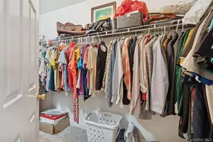 51 Cedar Dr, Tuxedo Park, NY 10987 - Photo 27