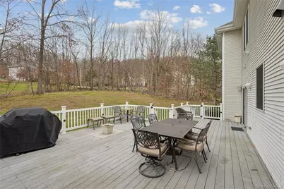 51 Cedar Drive, Tuxedo Park, NY 10987 - Photo 37