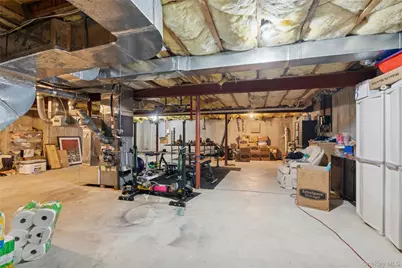 51 Cedar Drive, Tuxedo Park, NY 10987 - Photo 35