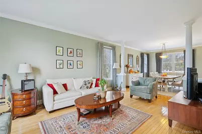 51 Cedar Drive, Tuxedo Park, NY 10987 - Photo 7