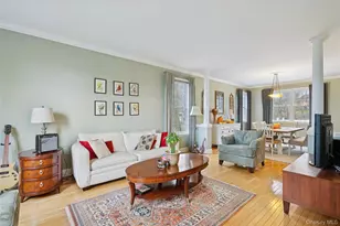 51 Cedar Dr, Tuxedo Park, NY 10987 - Photo 7