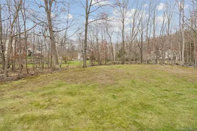 51 Cedar Drive, Tuxedo Park, NY 10987 - Photo 39