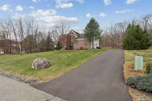 51 Cedar Dr, Tuxedo Park, NY 10987 - Photo 3