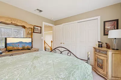 51 Cedar Drive, Tuxedo Park, NY 10987 - Photo 29