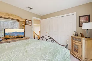 51 Cedar Dr, Tuxedo Park, NY 10987 - Photo 29