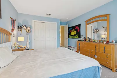 51 Cedar Drive, Tuxedo Park, NY 10987 - Photo 31