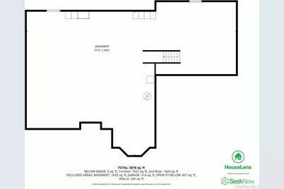 51 Cedar Drive, Tuxedo Park, NY 10987 - Photo 43