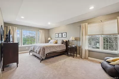 51 Cedar Drive, Tuxedo Park, NY 10987 - Photo 23