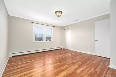 222 Gainsborg Avenue E, West Harrison, NY 10604 - Photo 11