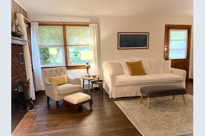 105 Krause Road, Mattituck, NY 11952 - Photo 5