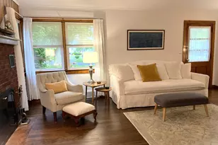 105 Krause Rd, Mattituck, NY 11952 - Photo 5