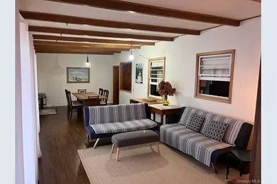 105 Krause Road, Mattituck, NY 11952 - Photo 9