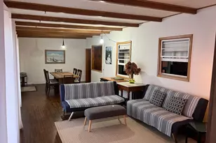 105 Krause Rd, Mattituck, NY 11952 - Photo 9