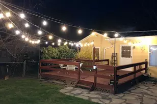 105 Krause Rd, Mattituck, NY 11952 - Photo 19