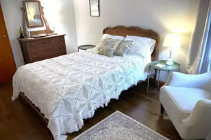 105 Krause Rd, Mattituck, NY 11952 - Photo 13