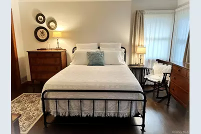 105 Krause Road, Mattituck, NY 11952 - Photo 11