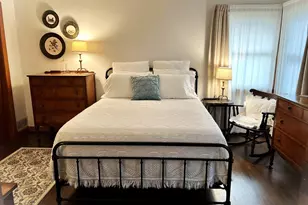 105 Krause Rd, Mattituck, NY 11952 - Photo 11