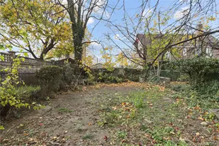 1631 Paulding Ave, Bronx, NY 10462 - Photo 21