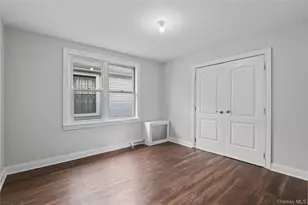 1631 Paulding Ave, Bronx, NY 10462 - Photo 17