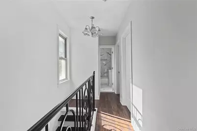 1631 Paulding Avenue, Bronx, NY 10462 - Photo 15