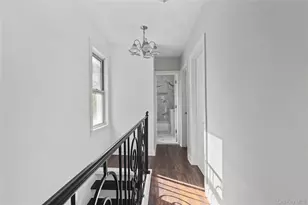 1631 Paulding Ave, Bronx, NY 10462 - Photo 15