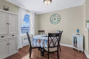 241-20 Northern Blvd, Little Neck, NY 11362 - Photo 3