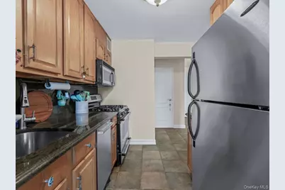 241-20 Northern Boulevard #6M, Little Neck, NY 11362 - Photo 9