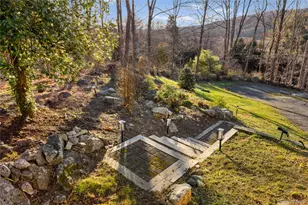 459 Route 22, North Salem, NY 10560 - Photo 29