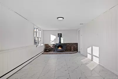 459 Route 22, North Salem, NY 10560 - Photo 21