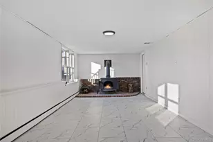 459 Route 22, North Salem, NY 10560 - Photo 21