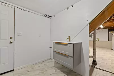 459 Route 22, North Salem, NY 10560 - Photo 25