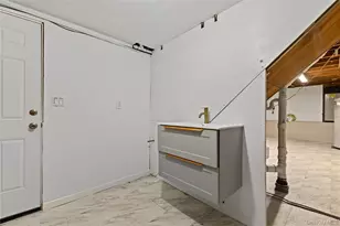 459 Route 22, North Salem, NY 10560 - Photo 25